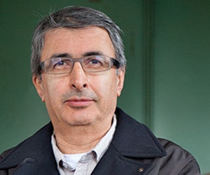 1652348891975 I 1212 Web Ten 16