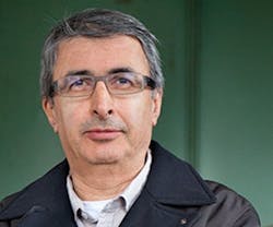 1652348891975 I 1212 Web Ten 16 1652348891975 I 1212 Web Ten 16