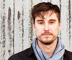 1652348895298 I 1212 Web Ten 4 1652348895298 I 1212 Web Ten 4