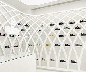 1652348897004 I 1212 Web Edproj 8