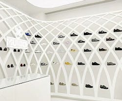 1652348897004 I 1212 Web Edproj 8 1652348897004 I 1212 Web Edproj 8