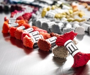 1652348899400 I 1212 Colorspace