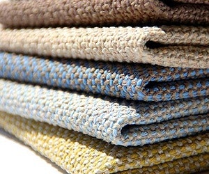 1652348901192 I 1212 Newbehavior