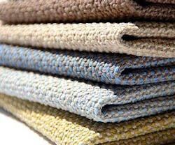 1652348901192 I 1212 Newbehavior 1652348901192 I 1212 Newbehavior