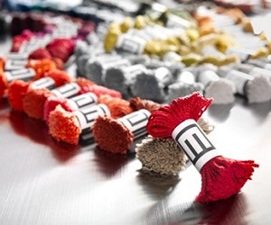 1652348903012 I 1212 Mohawkcolors