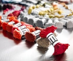 1652348903012 I 1212 Mohawkcolors 1652348903012 I 1212 Mohawkcolors