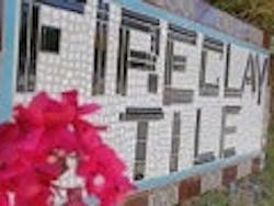 1652348905387 I 1212 Fireclay 1652348905387 I 1212 Fireclay