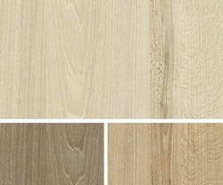 1652348906701 I 1212 Schattdecor 1652348906701 I 1212 Schattdecor