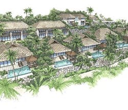 1652348908377 I 1212 Vivante 1652348908377 I 1212 Vivante