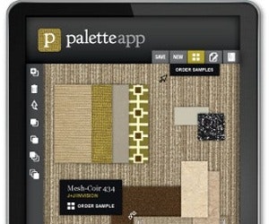 1652348910355 I 1112 Paletteapp