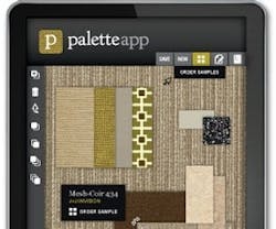 1652348910355 I 1112 Paletteapp 1652348910355 I 1112 Paletteapp