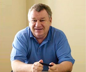 1652348911967 I 1212 Web Ten 14