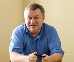 1652348911967 I 1212 Web Ten 14 1652348911967 I 1212 Web Ten 14