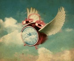 1652348918294 I 1112 Timeflies 1652348918294 I 1112 Timeflies