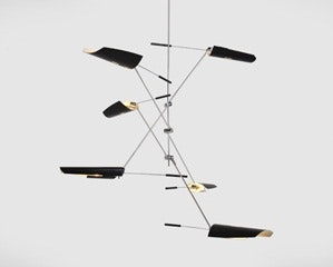 1652348921161 I 1212 Davidweeks