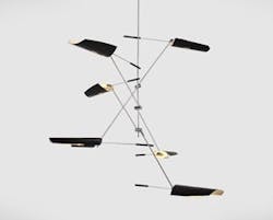 1652348921161 I 1212 Davidweeks 1652348921161 I 1212 Davidweeks