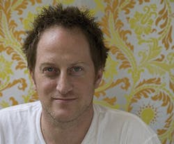 1652348922501 I 1212 Web Ten 20 1652348922501 I 1212 Web Ten 20