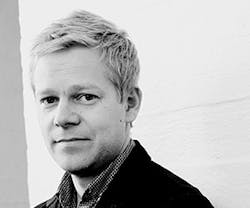 1652348923822 I 1212 Web Ten 7 1652348923822 I 1212 Web Ten 7