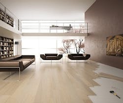 1652348930141 I 1212 Delconca 1652348930141 I 1212 Delconca