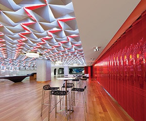 1652348931712 I 1212 Web Edproj 10