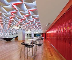 1652348931712 I 1212 Web Edproj 10 1652348931712 I 1212 Web Edproj 10