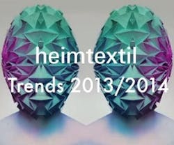 1652348933825 I 1212 Being 1652348933825 I 1212 Being