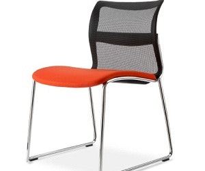 1652348935439 I 1212 Zephyr