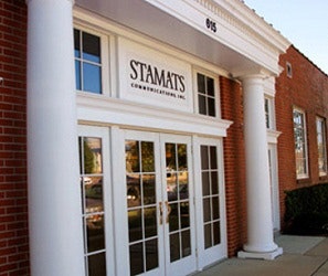 1652348936869 I 1212 Stamats