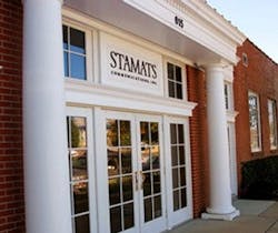 1652348936869 I 1212 Stamats 1652348936869 I 1212 Stamats