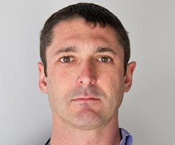 1652348938822 I 1212 Web Ten 27 1652348938822 I 1212 Web Ten 27