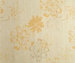 1652348945141 I 1212 Warpweft 1652348945141 I 1212 Warpweft