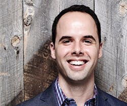 1652348950728 I 1212 Web Ten 23 1652348950728 I 1212 Web Ten 23