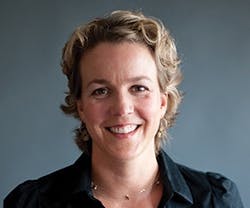 1652348952320 I 1212 Web Ten 9 1652348952320 I 1212 Web Ten 9