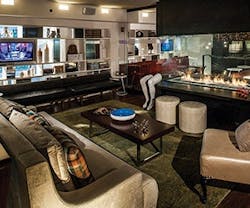 1652348953930 I 1212 Web Edproj 12 1652348953930 I 1212 Web Edproj 12