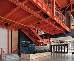 1652348955330 I 1212 Web Edproj 1 1652348955330 I 1212 Web Edproj 1