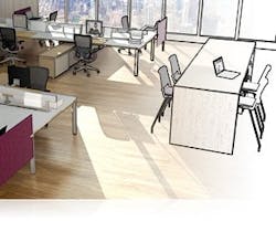 1652348956848 I 1112 Cetdesigner32 1652348956848 I 1112 Cetdesigner32