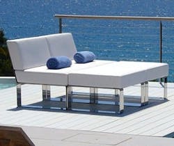 1652348958747 I 1112 Nauticoubica 1652348958747 I 1112 Nauticoubica