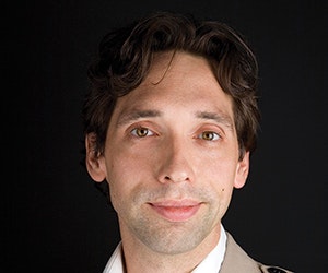 1652348960580 I 1212 Web Ten 12