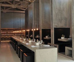 1652348962022 I 1212 Web Edproj 15 1652348962022 I 1212 Web Edproj 15