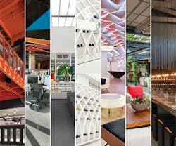 1652348966678 I 1212 Web Edproj Combined 1652348966678 I 1212 Web Edproj Combined