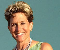 1652348968878 I 1212 Web Ten 1 1652348968878 I 1212 Web Ten 1