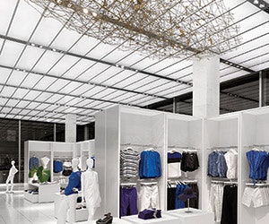 1652348970585 I 1212 Web Edproj 6