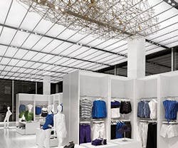 1652348970585 I 1212 Web Edproj 6 1652348970585 I 1212 Web Edproj 6