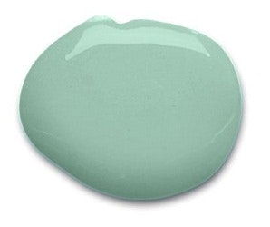 1652348972463 I 1112 Swaloe