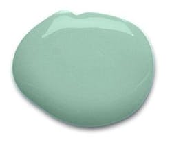 1652348972463 I 1112 Swaloe 1652348972463 I 1112 Swaloe