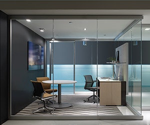 1652348979678 I 1212 Web Qa 1