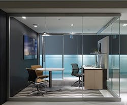 1652348979678 I 1212 Web Qa 1 1652348979678 I 1212 Web Qa 1