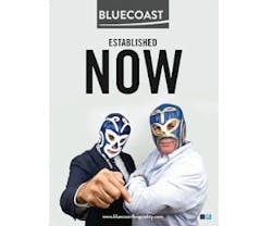 1652348981106 I 1112 Bluecoast2 1652348981106 I 1112 Bluecoast2