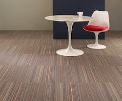 1652348982577 I 1112 Paradigm 1652348982577 I 1112 Paradigm