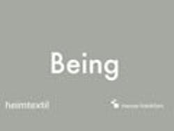 1652348986126 I 1112 Heimtextil Video Tn 1652348986126 I 1112 Heimtextil Video Tn